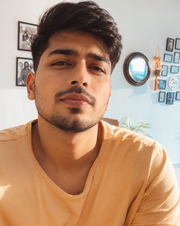 Rahul Patel