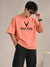 Allen Solly Printed Coral