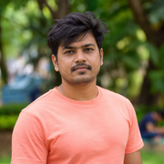 Rahul Patel