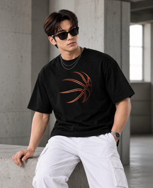 View 2 - Black