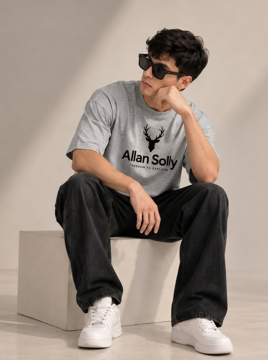 View 5 - Gray