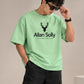 View 2 - Green