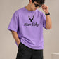 View 2 - Lavender