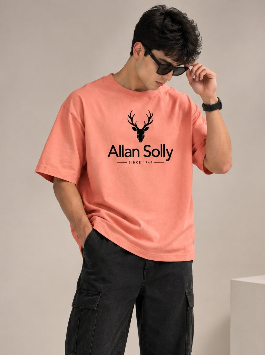 View 2 - Pink