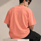 View 3 - Pink