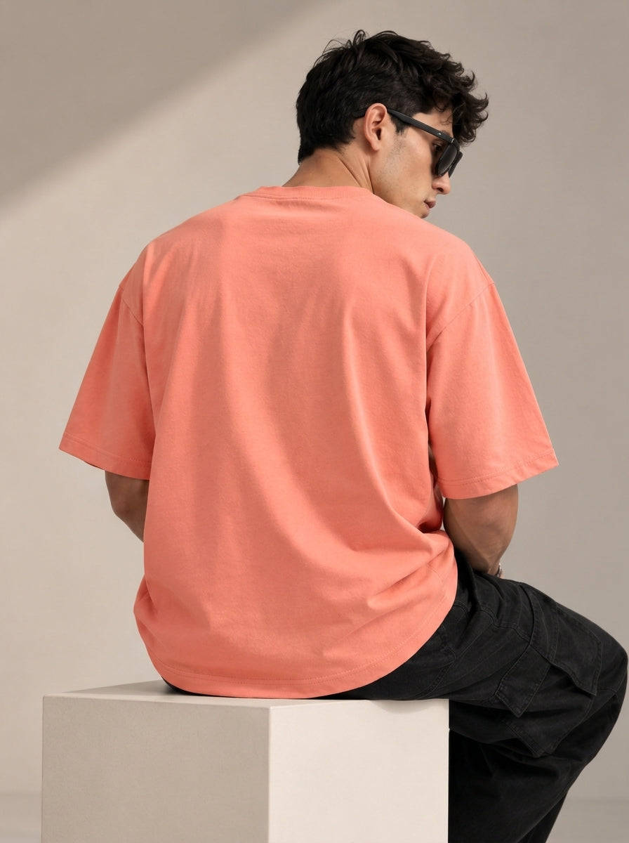 View 3 - Pink