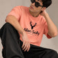 View 4 - Pink